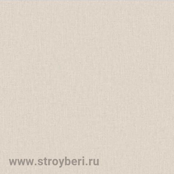 652239 обои Rasch / Dalia / 6
