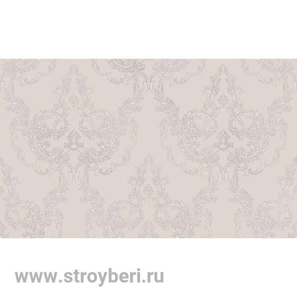 60492-04 Обои Sorbonne на флизелиновой основе г.т 1,06*10 м
