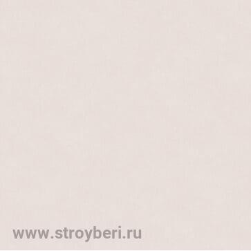 149007R обои PAINT / Grandeco Life / фон,розовый