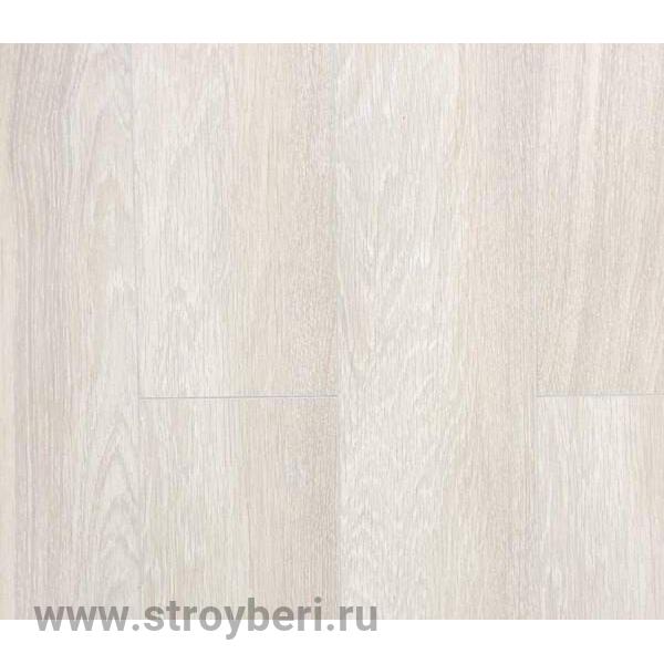 Полы Кастамону Sunfloor 12/33 569 Дуб Вис 2с