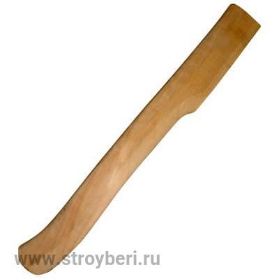 Топорище 70см
