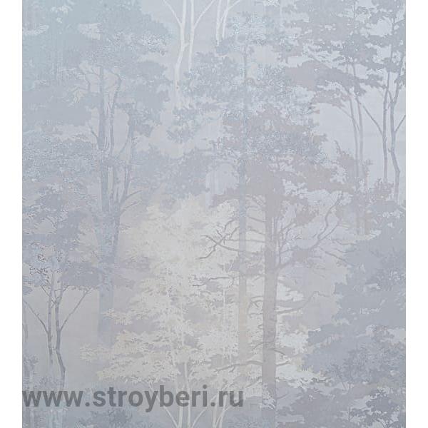11218-03 Форест 1,06m*10,05m (6) (АРТЕКС) РОССИЯ\DOMingo