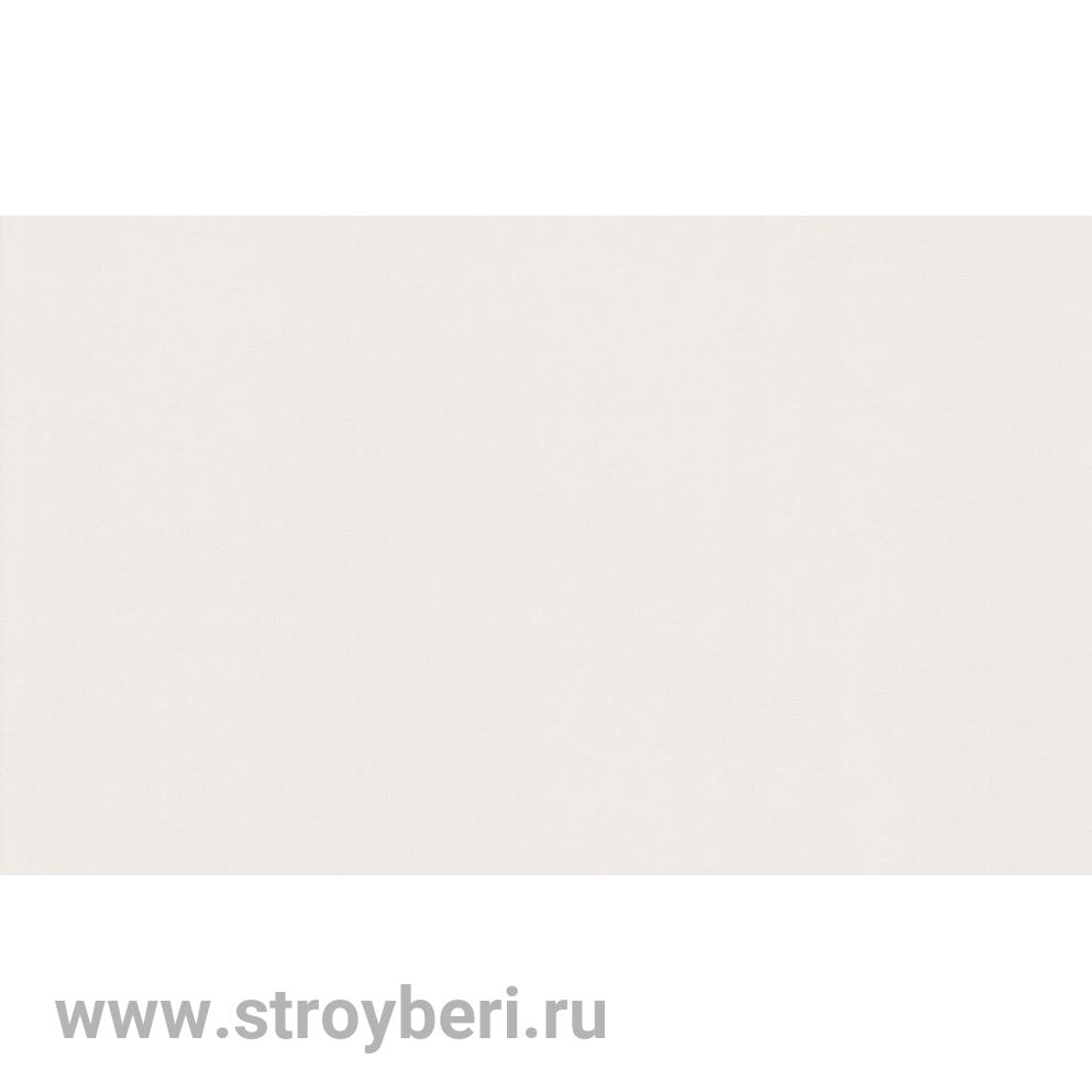 Обои Erismann Basic 60164-04