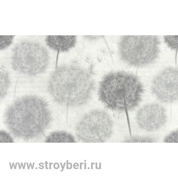 70436-14 (6) Обои 10 ВВ ГТ ФО Аспект