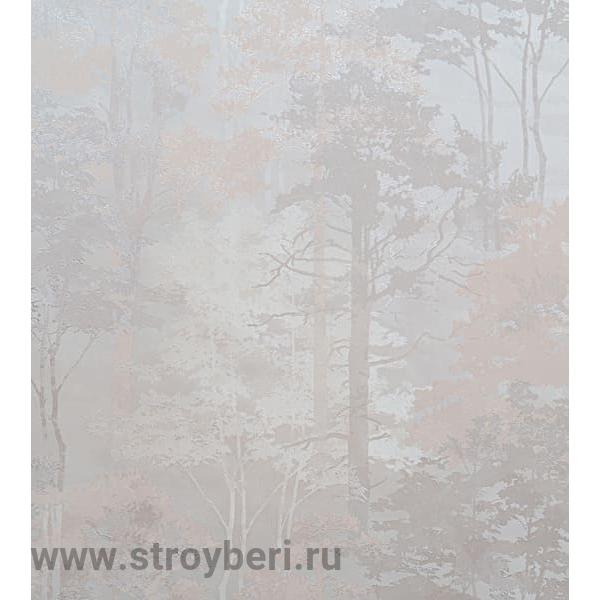 11218-02 Форест 1,06m*10,05m (6) (АРТЕКС) РОССИЯ\DOMingo