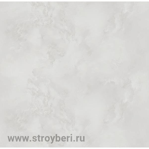 287177 обои Victoria Stenova /Phantom серый