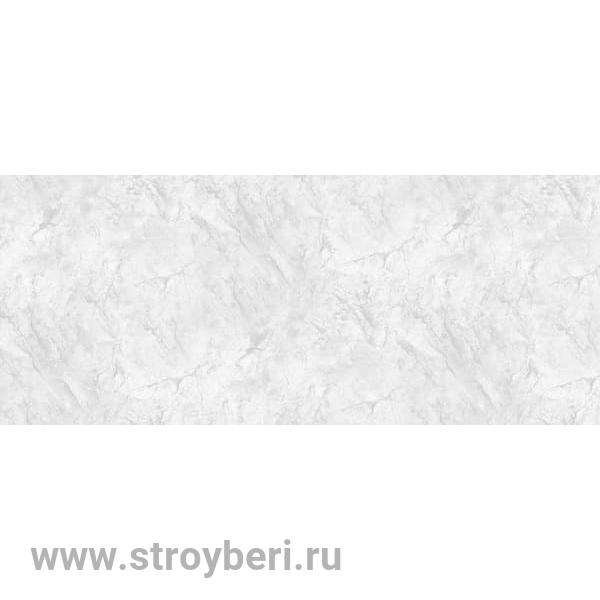 98288 обои Victoria Stenova / Marbella фон серо-коричневый