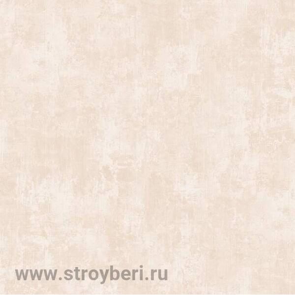 60332-02 Обои виниловые горячего тиснения на флиз. основе (6)\Profi Deco NEW IV\Profi Deco/Erismann