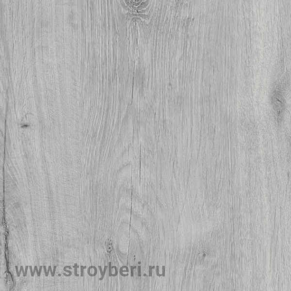 Полы Кастамону Floorpan Grey FP 468 Эрл Грей