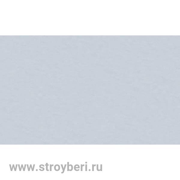 60635-10 Spectral Color (6) (Erismann) РОССИЯ \Spectral Color 10m*1,06m