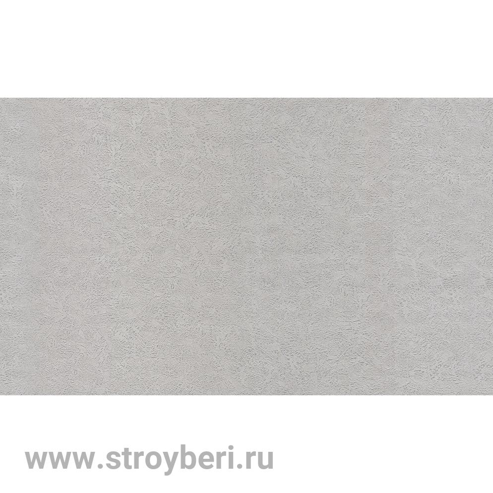 75102-65 обои винил на флиз.осн. ''WallDecor''1,06/6