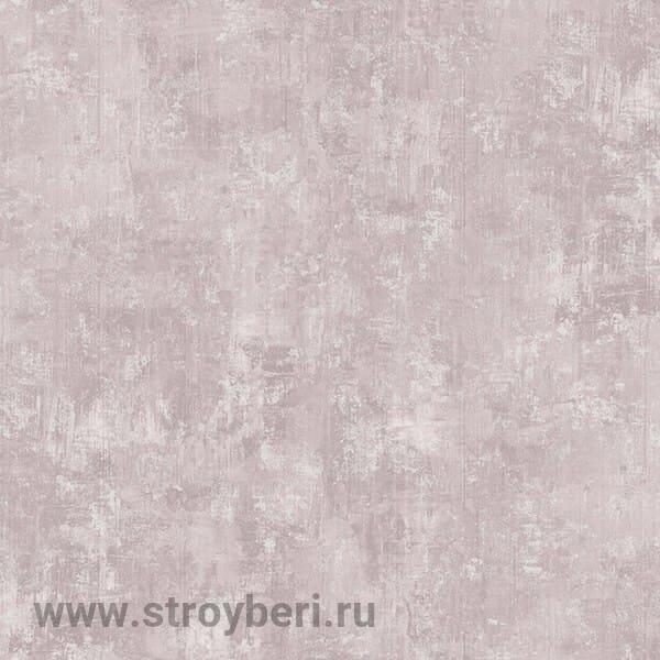 60332-09 Обои виниловые горячего тиснения на флиз. основе (6)\Profi Deco NEW IV\Profi Deco/Erismann