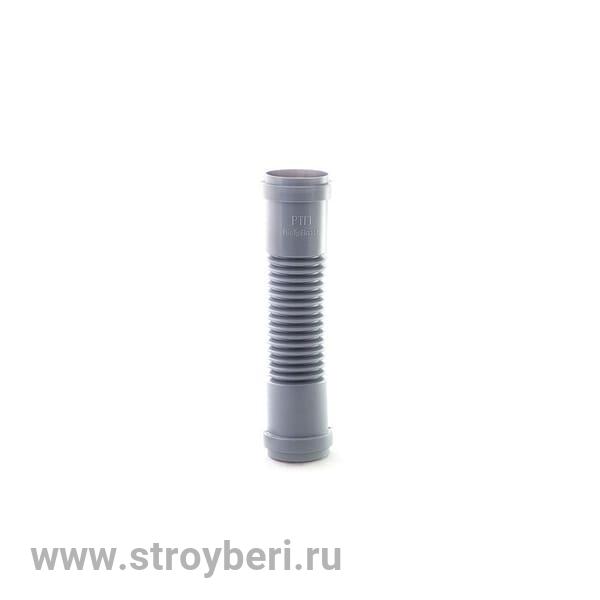 Муфта ПП Ду 50 ремонтная гибкая