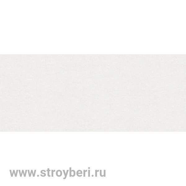 98841 обои Victoria Stenova / ТМ Rose / Canvas бежевый