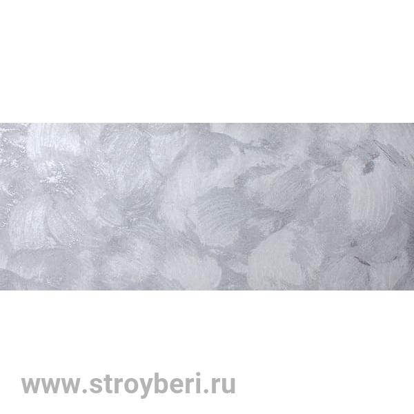 89967 обои Victoria Stenova/ ТМ Rose / Velvet