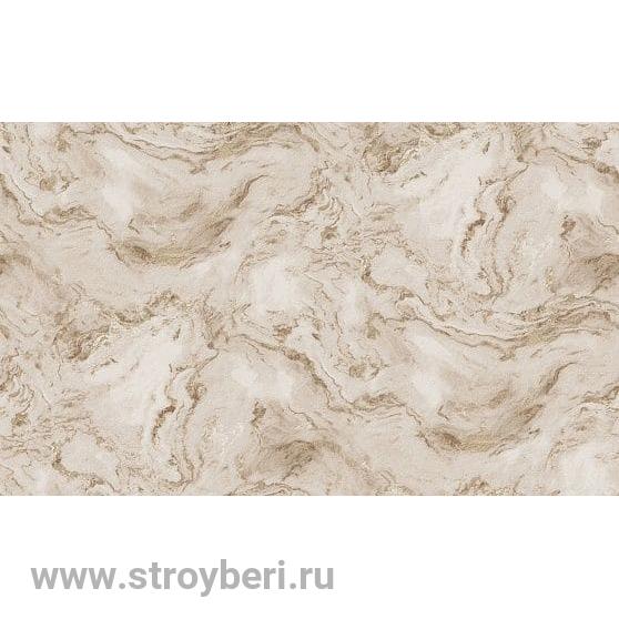 Амбер 61(6) 10-1019 обои вин.на флиз.основе