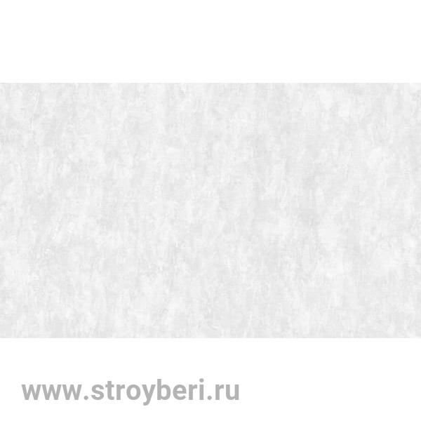 Обои 60692-03 1,06*10 (1/6) ) Benefit горячее тиснение