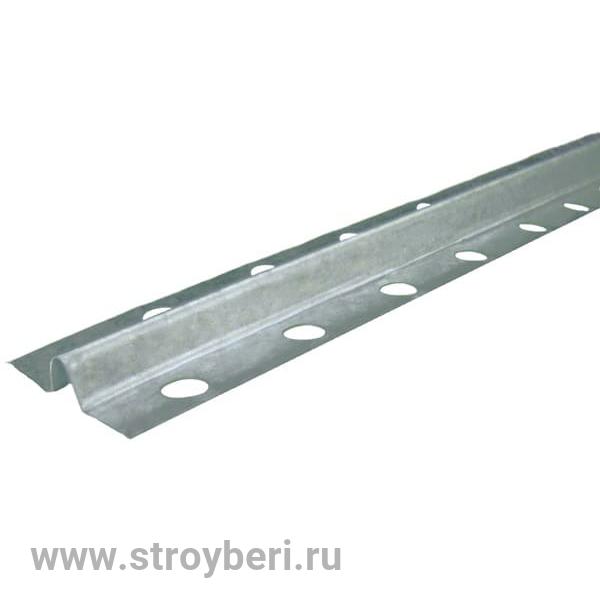 Маячок 10х30