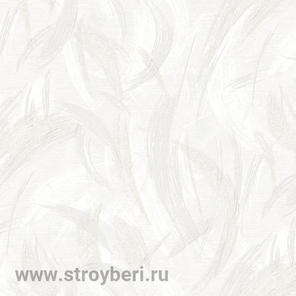 989172 обои Victoria Stenova / Salutе мотив молочный 1,06 г.т.