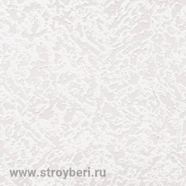 2814-2 Defender Color 10m*1,06m (6) (Erismann) РОССИЯ \Defender Color (антивандальные) 10m*1,06m