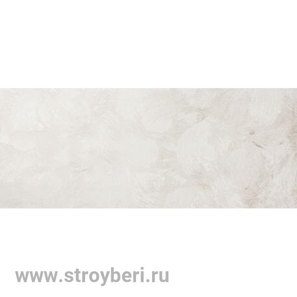 89966 обои Victoria Stenova/ ТМ Rose / Velvet