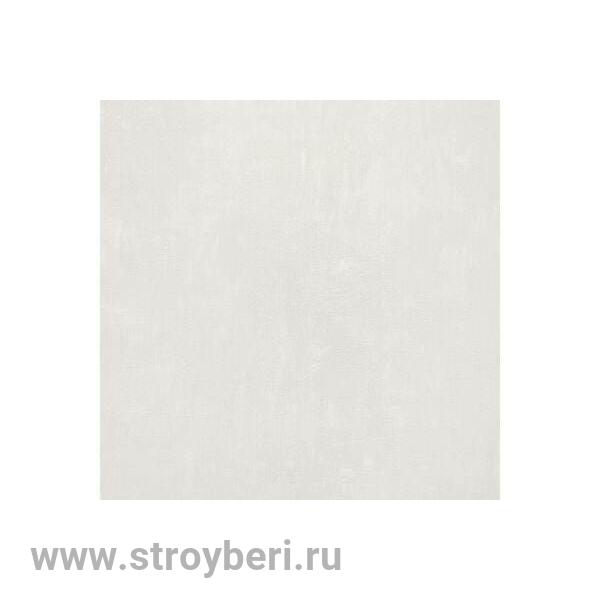60271-05 О. виниловые горячего тиснения на флиз. основе (6)\Light 4 10.05m*1.06m\Erismann