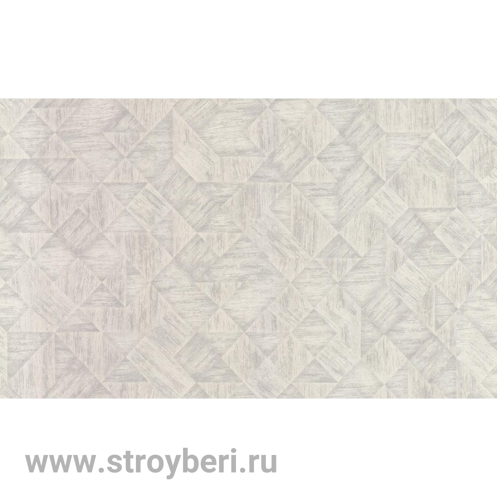 Обои Мир Сплит 45-379-02
