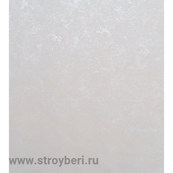 11159-02 Полевые цветы-уни 1,06m*10,05m (6) (АРТЕКС) РОССИЯ\DOMingo