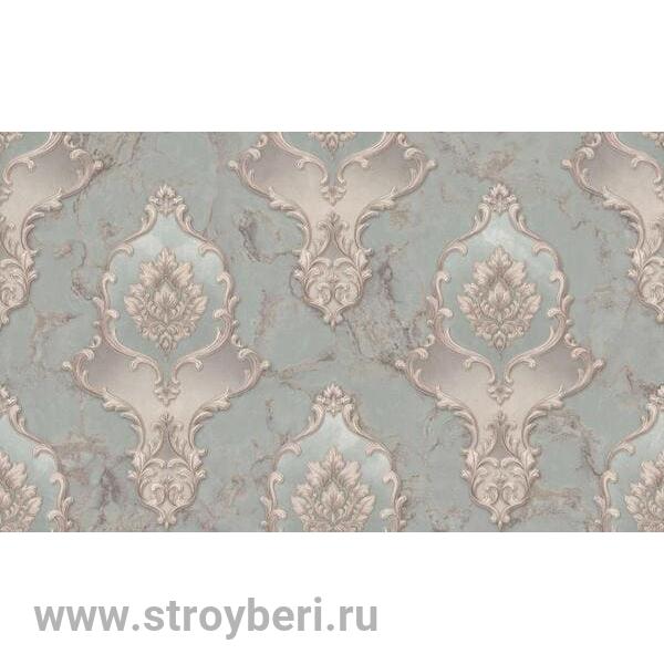 4322-7 Адель МОФ Malex design (6) MALEX DESIGN 1,06 Россия