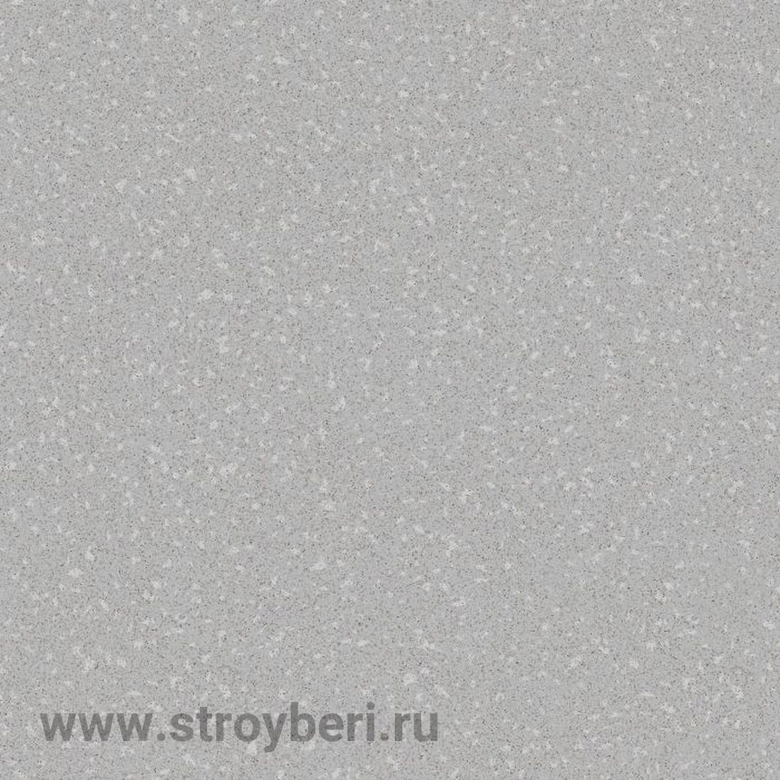 Линолеум Таркетт Акцент Про Аспект 2 3м