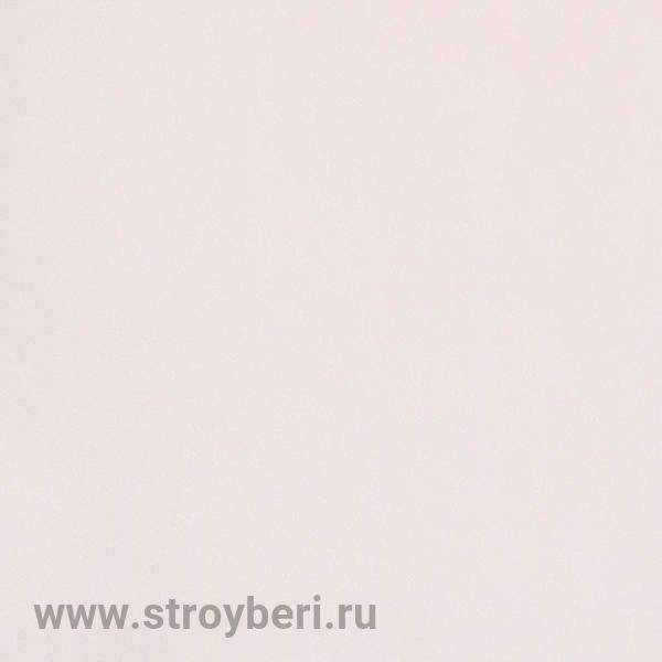 60442-04 Papaya/Anny (Бежевый) Обои виниловые горячего тиснения на флиз. основе (6) (Erismann) РОССИ