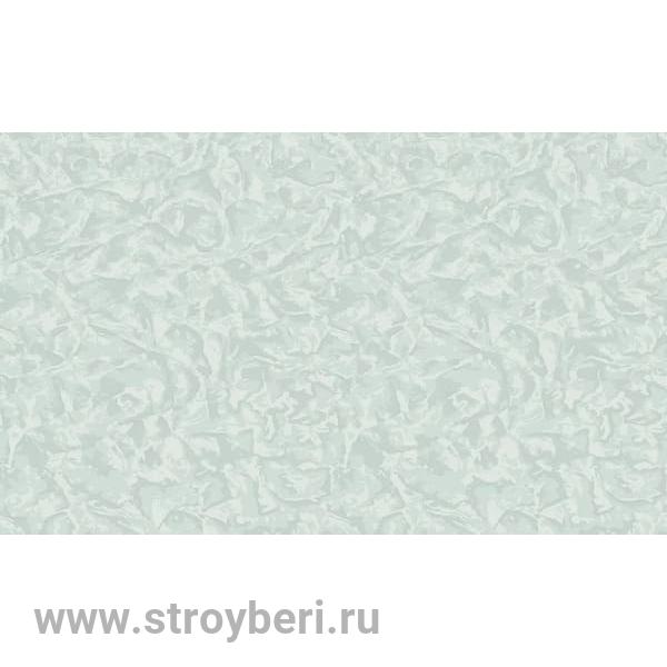 60741-09 Classic Silk Обои виниловые на бумажной основе 10,05х1,06м (9) Erismann/РОССИЯ