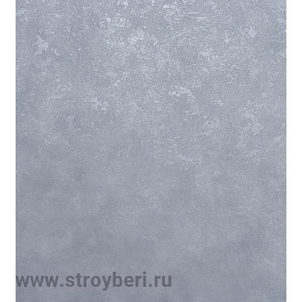 11159-05 Полевые цветы-уни 1,06m*10,05m (6) (АРТЕКС) РОССИЯ\DOMingo