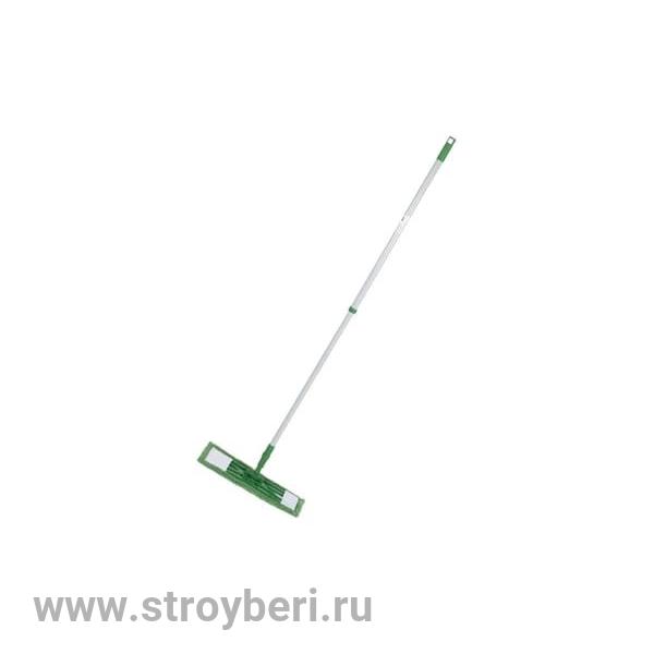 Швабра Флеттер SUPER МорМ3 Рыжий Кот/24/ 009384