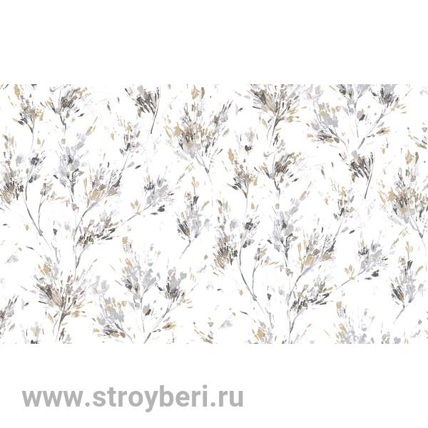 60598-06 Arlin (6) (Profi Deco/Erismann) РОССИЯ \Profi Deco Arlin