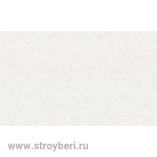 71900-28SL (6) обои виниловые на флиз основе