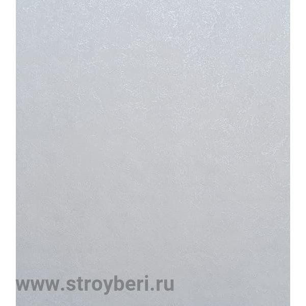 11239-03 Форест-уни 1,06m*10,05m (6) (АРТЕКС) РОССИЯ\DOMingo