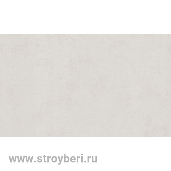 30259-12 (6) Обои 10 ВВ ФО Аспект
