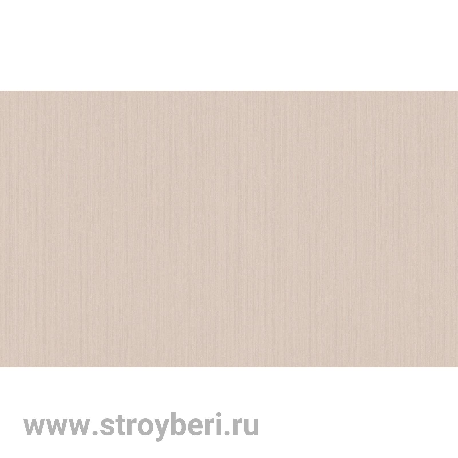 Индустрия\Вернисаж 1,06m*10,05m\167147/82 О.винил на флиз. основе (9)