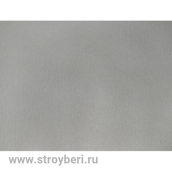 Е501605 обои Элизиум  (6) 1,06m винил.на флизелине