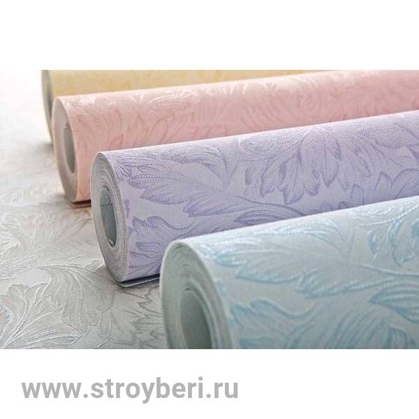 Последний рулон горячее тиснение
