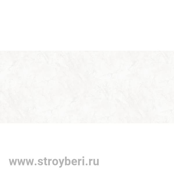 98287 обои Victoria Stenova / Marbella фон серый