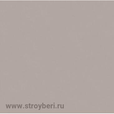 149022R обои PAINT / Grandeco Life / фон, темно-бежевый
