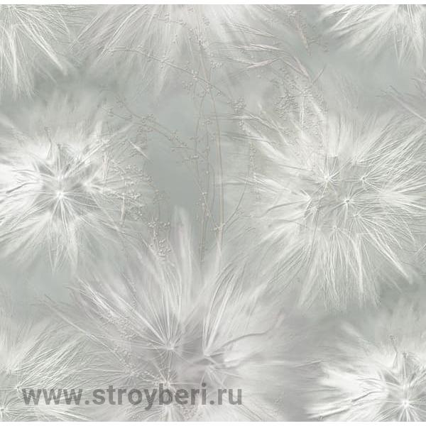 286813 обои Victoria Stenova / Amazing зеленый
