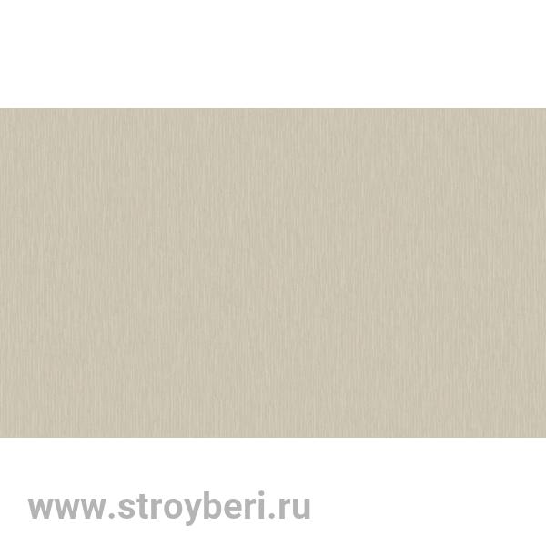 Е501601 обои Элизиум  (6) 1,06m винил.на флизелине