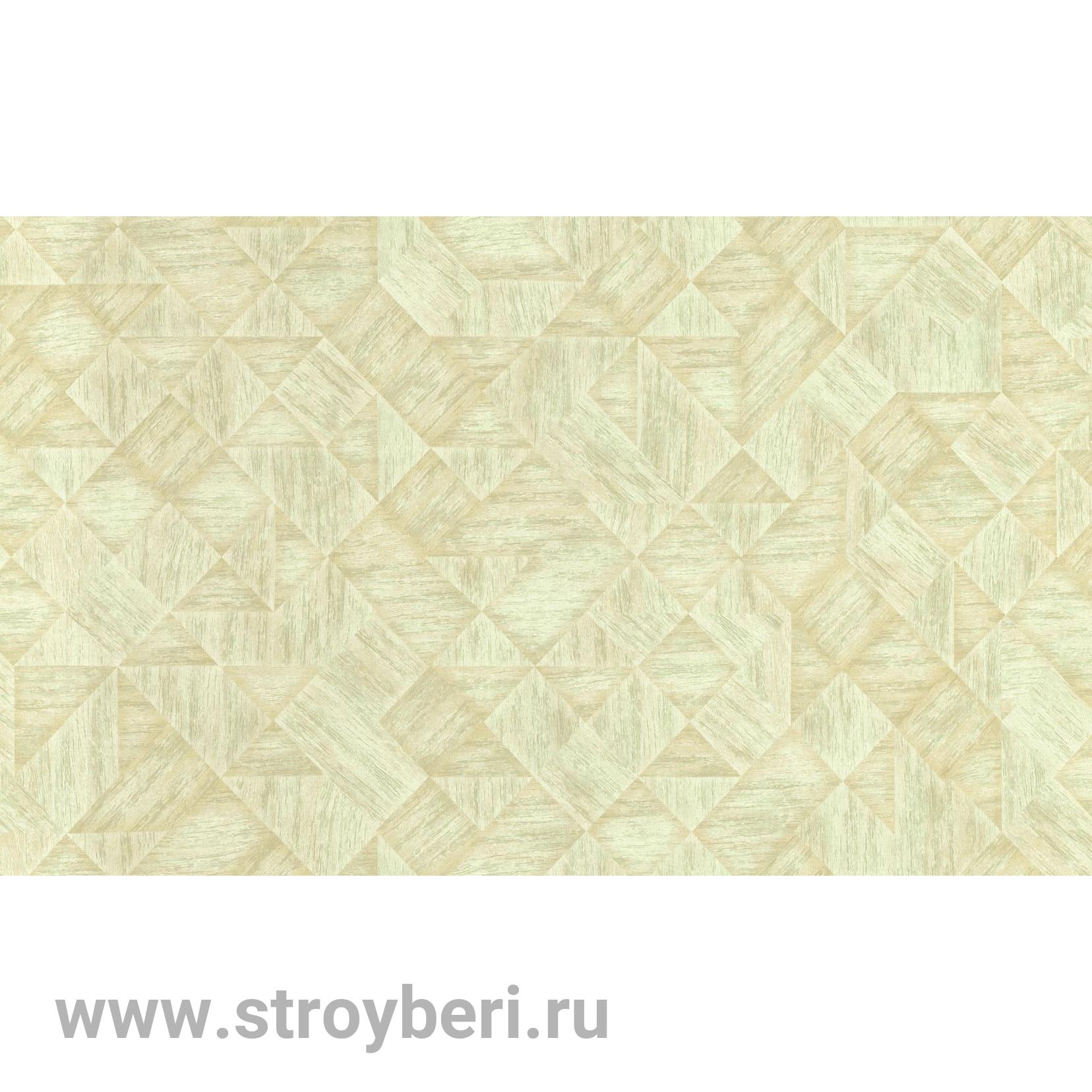 Обои Мир Сплит 45-379-06