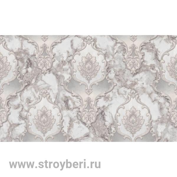 4322-5 Адель МОФ Malex design (6) MALEX DESIGN 1,06 Россия