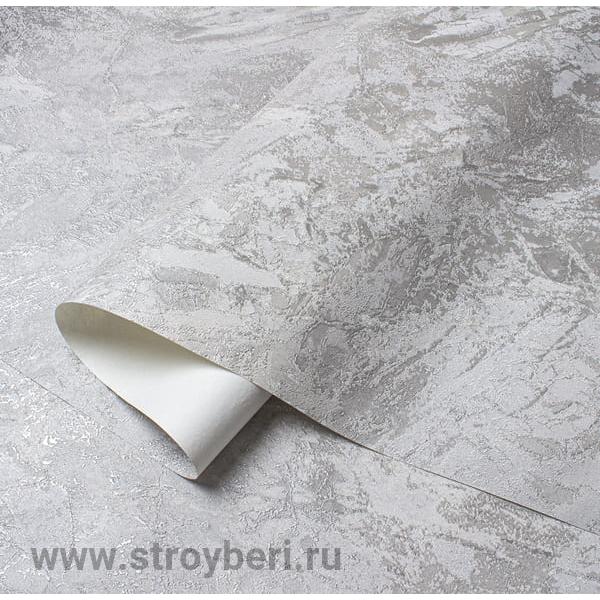 285764 обои AVISTO Lagoon 1,06*10,05 м(6)