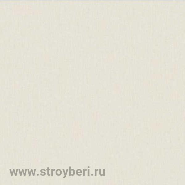 652208 обои Rasch / Dalia / 6