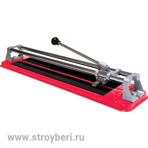 Плиткорез Standart, 500 мм